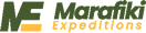 logo-logo - marafiki-expeditions